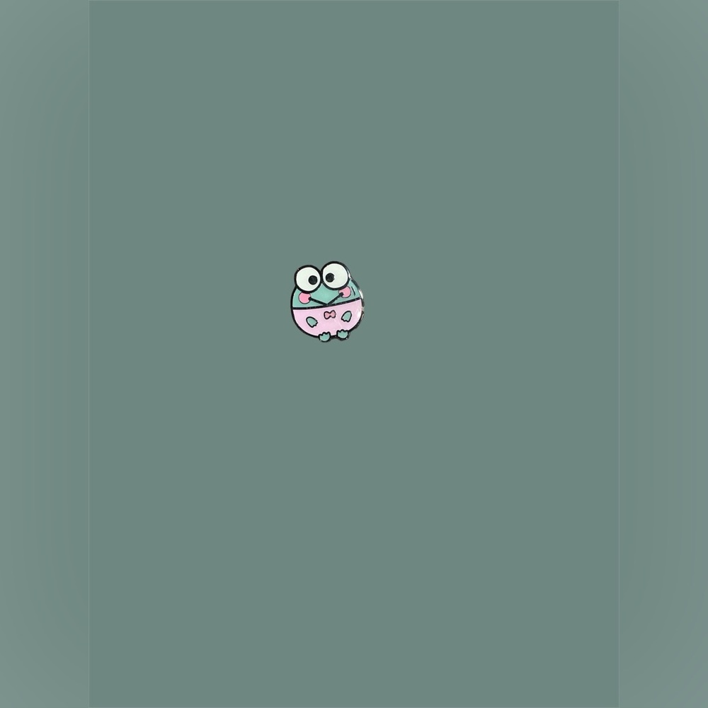 Hello Kitty pins - Picture 4 of 8